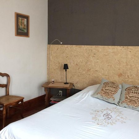 B&B Chambre Chocolat Woluwe-Saint-Lambert Exterior photo